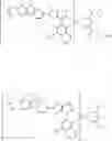 Fig. 289 - ORGANIC ELECTROLUMINESCENT MATERIALS AND DEVICES