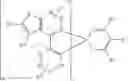 Fig. 291 - ORGANIC ELECTROLUMINESCENT MATERIALS AND DEVICES