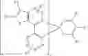Fig. 296 - ORGANIC ELECTROLUMINESCENT MATERIALS AND DEVICES