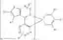 Fig. 297 - ORGANIC ELECTROLUMINESCENT MATERIALS AND DEVICES