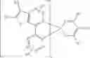 Fig. 298 - ORGANIC ELECTROLUMINESCENT MATERIALS AND DEVICES