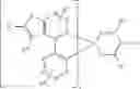 Fig. 299 - ORGANIC ELECTROLUMINESCENT MATERIALS AND DEVICES