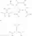 Fig. 303 - ORGANIC ELECTROLUMINESCENT MATERIALS AND DEVICES
