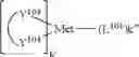 Fig. 315 - ORGANIC ELECTROLUMINESCENT MATERIALS AND DEVICES