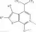 Fig. 32 - ORGANIC ELECTROLUMINESCENT MATERIALS AND DEVICES