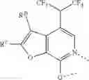 Fig. 33 - ORGANIC ELECTROLUMINESCENT MATERIALS AND DEVICES