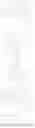 Fig. 339 - ORGANIC ELECTROLUMINESCENT MATERIALS AND DEVICES
