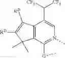 Fig. 35 - ORGANIC ELECTROLUMINESCENT MATERIALS AND DEVICES