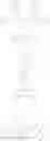 Fig. 361 - ORGANIC ELECTROLUMINESCENT MATERIALS AND DEVICES