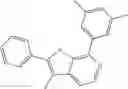 Fig. 367 - ORGANIC ELECTROLUMINESCENT MATERIALS AND DEVICES