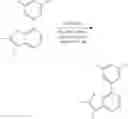 Fig. 369 - ORGANIC ELECTROLUMINESCENT MATERIALS AND DEVICES