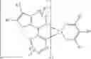 Fig. 373 - ORGANIC ELECTROLUMINESCENT MATERIALS AND DEVICES