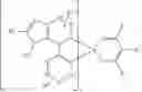 Fig. 374 - ORGANIC ELECTROLUMINESCENT MATERIALS AND DEVICES