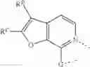 Fig. 382 - ORGANIC ELECTROLUMINESCENT MATERIALS AND DEVICES
