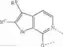 Fig. 383 - ORGANIC ELECTROLUMINESCENT MATERIALS AND DEVICES