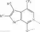 Fig. 387 - ORGANIC ELECTROLUMINESCENT MATERIALS AND DEVICES