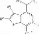 Fig. 401 - ORGANIC ELECTROLUMINESCENT MATERIALS AND DEVICES