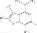 Fig. 402 - ORGANIC ELECTROLUMINESCENT MATERIALS AND DEVICES