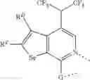 Fig. 403 - ORGANIC ELECTROLUMINESCENT MATERIALS AND DEVICES