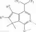Fig. 404 - ORGANIC ELECTROLUMINESCENT MATERIALS AND DEVICES
