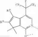 Fig. 408 - ORGANIC ELECTROLUMINESCENT MATERIALS AND DEVICES