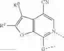 Fig. 41 - ORGANIC ELECTROLUMINESCENT MATERIALS AND DEVICES