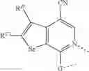 Fig. 411 - ORGANIC ELECTROLUMINESCENT MATERIALS AND DEVICES