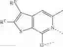 Fig. 413 - ORGANIC ELECTROLUMINESCENT MATERIALS AND DEVICES