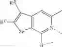 Fig. 415 - ORGANIC ELECTROLUMINESCENT MATERIALS AND DEVICES