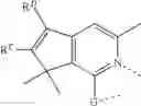 Fig. 416 - ORGANIC ELECTROLUMINESCENT MATERIALS AND DEVICES