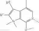 Fig. 418 - ORGANIC ELECTROLUMINESCENT MATERIALS AND DEVICES