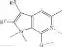 Fig. 419 - ORGANIC ELECTROLUMINESCENT MATERIALS AND DEVICES