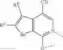 Fig. 42 - ORGANIC ELECTROLUMINESCENT MATERIALS AND DEVICES
