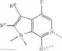 Fig. 422 - ORGANIC ELECTROLUMINESCENT MATERIALS AND DEVICES