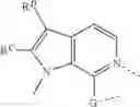Fig. 425 - ORGANIC ELECTROLUMINESCENT MATERIALS AND DEVICES