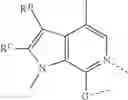Fig. 426 - ORGANIC ELECTROLUMINESCENT MATERIALS AND DEVICES