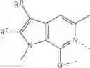 Fig. 427 - ORGANIC ELECTROLUMINESCENT MATERIALS AND DEVICES