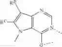 Fig. 428 - ORGANIC ELECTROLUMINESCENT MATERIALS AND DEVICES