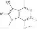 Fig. 429 - ORGANIC ELECTROLUMINESCENT MATERIALS AND DEVICES