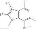 Fig. 430 - ORGANIC ELECTROLUMINESCENT MATERIALS AND DEVICES