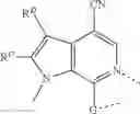 Fig. 432 - ORGANIC ELECTROLUMINESCENT MATERIALS AND DEVICES