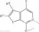 Fig. 433 - ORGANIC ELECTROLUMINESCENT MATERIALS AND DEVICES