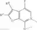 Fig. 434 - ORGANIC ELECTROLUMINESCENT MATERIALS AND DEVICES