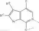 Fig. 435 - ORGANIC ELECTROLUMINESCENT MATERIALS AND DEVICES