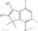 Fig. 436 - ORGANIC ELECTROLUMINESCENT MATERIALS AND DEVICES