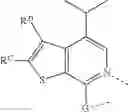 Fig. 437 - ORGANIC ELECTROLUMINESCENT MATERIALS AND DEVICES
