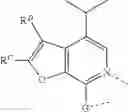 Fig. 438 - ORGANIC ELECTROLUMINESCENT MATERIALS AND DEVICES