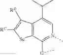 Fig. 439 - ORGANIC ELECTROLUMINESCENT MATERIALS AND DEVICES