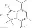 Fig. 440 - ORGANIC ELECTROLUMINESCENT MATERIALS AND DEVICES