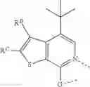 Fig. 441 - ORGANIC ELECTROLUMINESCENT MATERIALS AND DEVICES